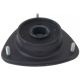 Опора переднего амортизатора Subaru Impreza/Forester/XV, FEBEST (SBSSB9F)