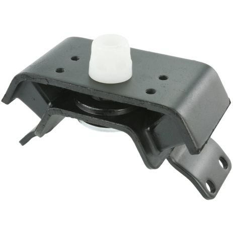 Подушка двигуна задня 1KDFTV/1KZTE Toyota Hilux III/Land Cruiser/Hilux VI, FEBEST (TM109)