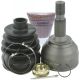 ШРУС наружный 39x58.5x28 Citroën C4/Citroën C4 I/Citroën C4 II, FEBEST (25103084B) ШРУС наружный 39x58.5x28 Citroën C4/Citroën C4 I/Citroën C4 II, FEBEST (25103084B)