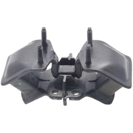 Подушка двигателя задняя Toyota Altezza Gita/Aristo/Lexus IS SportCross, FEBEST (TMJCE10RR)