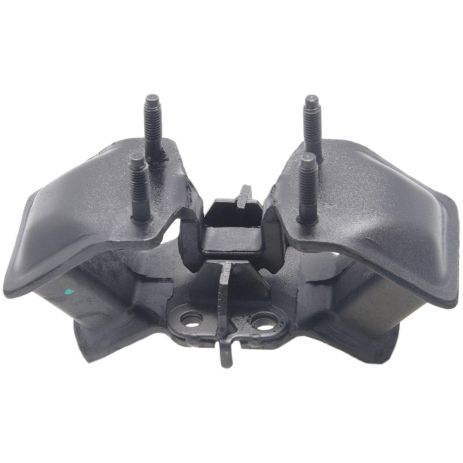 Подушка двигателя задняя Toyota Altezza Gita/Aristo/Lexus IS SportCross, FEBEST (TMJCE10RR)