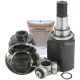 ШРУС внутренний левый 21x38x22 Ford Classic/Ford Fiesta Move/Ford Fiesta, FEBEST (2111FUSATLH) ШРУС внутренний левый 21x38x22 Ford Classic/Ford Fiesta Move/Ford Fiesta, FEBEST (2111FUSATLH)