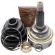 ШРУС наружный 29x56x26 Toyota Altis IX/Toyota Altis/Toyota Axio, FEBEST (0110008)