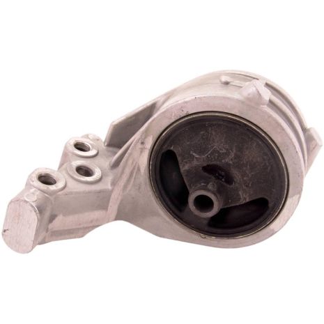 Подушка двигателя правая (гидравлика) Mitsubishi Galant VIII/Aspire VIII/Galant, FEBEST (MMEA1RH)