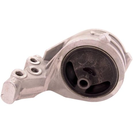 Подушка двигателя правая (гидравлика) Mitsubishi Galant VIII/Aspire VIII/Galant, FEBEST (MMEA1RH)