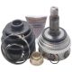 ШРУС наружный 30x55x26 Acura Integra/Honda Ballade III/Honda Ballade IV, FEBEST (0310024A50)