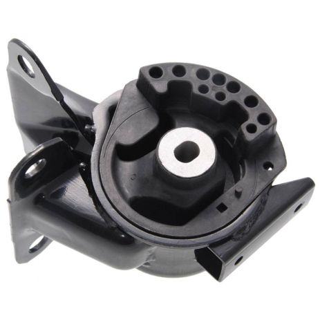 Подушка двигуна ліва Mazda CX-9/CX-7, FEBEST (MZMCX7LH)