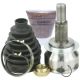 ШРУС наружный 22x58.9x28 Mazda 3/Mazda Axela/Mazda CX-3, FEBEST (0510BMAT) ШРУС наружный 22x58.9x28 Mazda 3/Mazda Axela/Mazda CX-3, FEBEST (0510BMAT)