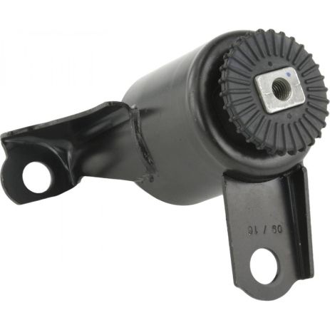 Подушка двигуна передня (гідравліка) Ford Fiesta VI/Fiesta/B-MAX, FEBEST (FDMCB2F)