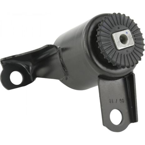 Подушка двигателя передняя (гидравлика) Ford Fiesta VI/Fiesta/B-MAX, FEBEST (FDMCB2F)