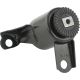 Подушка двигателя передняя (гидравлика) Ford Fiesta VI/Fiesta/B-MAX, FEBEST (FDMCB2F)