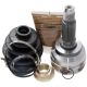 ШРУС наружный 28x56x26 Mazda 323 Astina VI/Mazda 323 F VI/Mazda 323 F, FEBEST (0510323BJ)