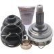 ШРУС наружный 28x55x26 Honda Ballade IV/Honda Ballade V/Honda Capa, FEBEST (0310035A50)