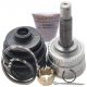 ШРУС наружный 30x50x25 Hyundai Avante II/Hyundai Avante III/Hyundai Avante IV, FEBEST (1210014A44)