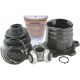 ШРУС внутренний задний 27x113.9 Infiniti FX/Infiniti G/Infiniti M45, FEBEST (0211S50R)