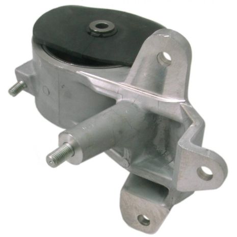 Подушка двигуна задня Daihatsu Cuore VI/Cuore V/Mira V, FEBEST (TMDTRR)