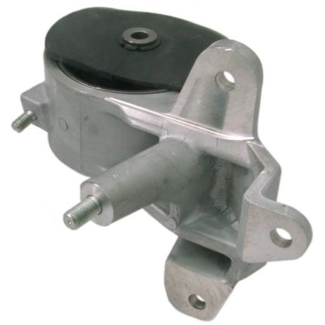 Подушка двигуна задня Daihatsu Cuore VI/Cuore V/Mira V, FEBEST (TMDTRR)