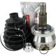 ШРУС наружный 29x60.1x28 Geely Atlas/Geely Boyue/Geely Emgrand X7 Sport, FEBEST (3510NL3A48)