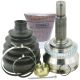ШРУС наружный 24x54x25 Mitsubishi Aspire Viii/Mitsubishi Galant/Mitsubishi Aspire VI, FEBEST (0410033A43) ШРУС наружный 24x54x25 Mitsubishi Aspire Viii/Mitsubishi Galant/Mitsubishi Aspire VI, FEBEST (0410033A43)