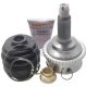 ШРУС наружный 22x56x28 KIA Cerato I/KIA Cerato/KIA Mentor, FEBEST (0510038A44) ШРУС наружный 22x56x28 KIA Cerato I/KIA Cerato/KIA Mentor, FEBEST (0510038A44)