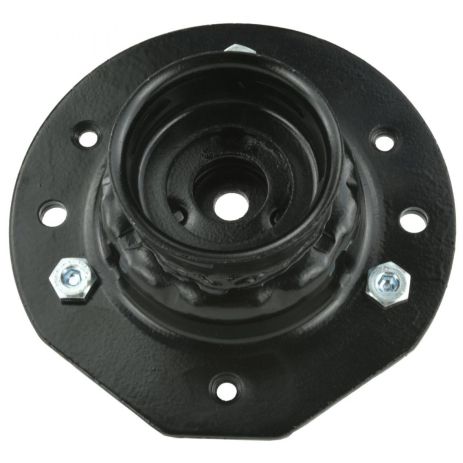 Опора переднего амортизатора GMC Sierra/Chevrolet Silverado/General Motors, FEBEST (CDSSESCIIIF)
