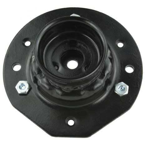 Опора переднього амортизатора GMC Sierra/Chevrolet Silverado/General Motors, FEBEST (CDSSESCIIIF)