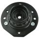 Опора переднього амортизатора GMC Sierra/Chevrolet Silverado/General Motors, FEBEST (CDSSESCIIIF)