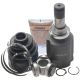 ШРУС внутренний 30x35x33 Mitsubishi Colt CZC VI/Mitsubishi Colt Plus VI/Mitsubishi Colt VI, FEBEST (0411CY2MT)