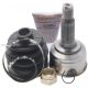 ШРУС наружный 19x47x24 Daihatsu Cuore VI/Daihatsu Cuore V/Daihatsu Mira V, FEBEST (0910014)