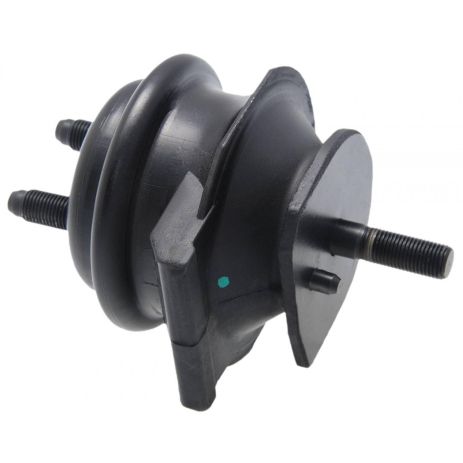 Подушка двигателя передняя (гидравлика) Toyota Altezza Gita/Mark II/Altezza, FEBEST (TMGX110FR)