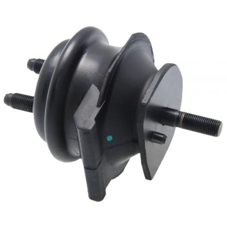 Подушка двигателя передняя (гидравлика) Toyota Altezza Gita/Mark II/Altezza, FEBEST (TMGX110FR)