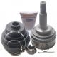 ШРУС наружный 32x56x26 Toyota Carina E VI/Toyota Carina E VI Liftback, FEBEST (0110AT190A48)