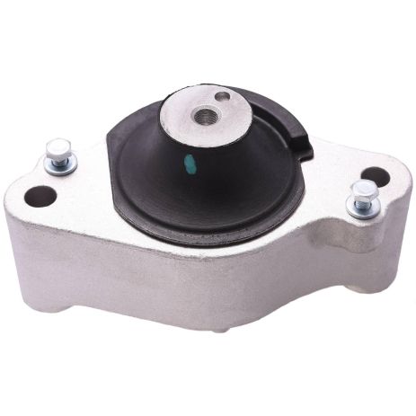 Подушка двигуна права (гідравліка) Toyota Prius/Prius Liftback/Prius II Liftback, FEBEST (TMNHW20RH)