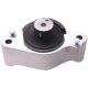 Подушка двигуна права (гідравліка) Toyota Prius/Prius Liftback/Prius II Liftback, FEBEST (TMNHW20RH)