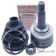 ШРУС наружный 22x52.4x25 Hyundai Accent Gyro II/Hyundai Accent II/Hyundai Accent III, FEBEST (1210MCA48)