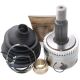 ШРУС наружный 26x70.5x29 Land Rover Discovery III/Land Rover Discovery IV, FEBEST (2910DIVF)