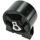 Подушка двигателя передняя Chrysler Voyager IV/Grand Voyager/Grand Voyager V, FEBEST (CRMCARFR)
