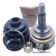 ШРУС наружный 25x56x26 Toyota Caldina/Toyota Carina ED II/Toyota Carina ED III, FEBEST (0110005A48) ШРУС наружный 25x56x26 Toyota Caldina/Toyota Carina ED II/Toyota Carina ED III, FEBEST (0110005A48)