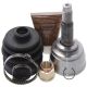 ШРУС наружный 29x49x25 Nissan Almera/Nissan Almera II/Nissan Cube, FEBEST (0210084)