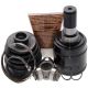 ШРУС внутренний 20x35x25 Hyundai Cantus/Hyundai Creta/KIA Eurostar I, FEBEST (2211PICMT)