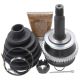 ШРУС наружный 25x60x27 Hyundai Grandeur/Hyundai Grandeur II/Hyundai Grandeur III, FEBEST (2210NS27A47)