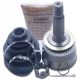 ШРКШ зовнішній 23x50x25 Hyundai Avante II/Hyundai Avante III/Hyundai Avante IV, FEBEST (1210002A44)