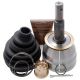 ШРУС наружный 36x67x29 Nissan Armada/Nissan Titan, FEBEST (0210A60)