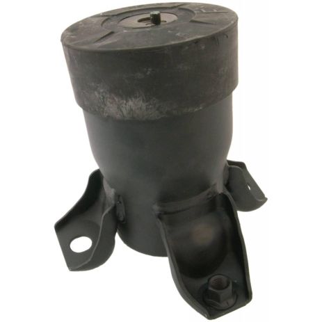 Подушка двигателя передняя (гидравлика) mt Toyota Solara/Camry/Camry I, FEBEST (TMSXV10FR)