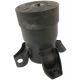 Подушка двигателя передняя (гидравлика) mt Toyota Solara/Camry/Camry I, FEBEST (TMSXV10FR)