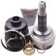 ШРУС наружный 23x58x26 Toyota Prius II Liftback/Toyota Prius Liftback/Toyota (FAW) Prius, FEBEST (0110077A48)