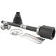 ШРУС внутренний 27x35x35 Ford Escape II/Ford Kuga II/Ford Australia Kuga, FEBEST (2111KUGIIRH)