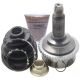 ШРУС наружный 23x56x28 Mazda 626 V/Mazda 626 V Break/Mazda Capella V, FEBEST (0510039A44)