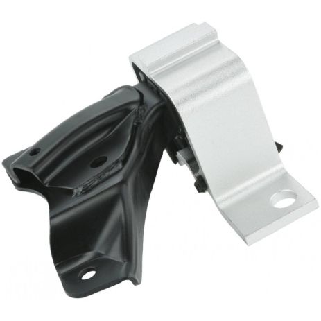 Подушка двигателя правая Renault Logan I/Kangoo/Kangoo Express, FEBEST (RNMLOGRH)
