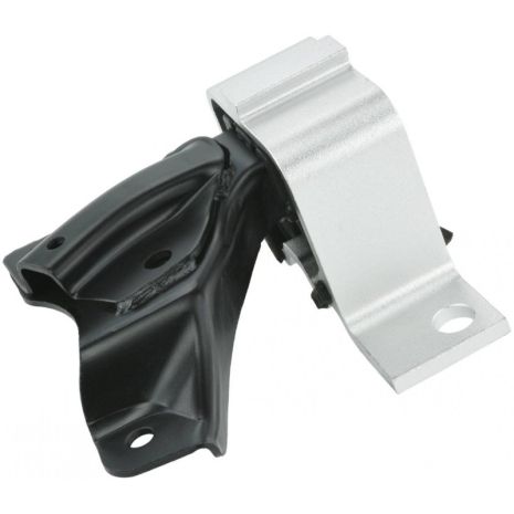 Подушка двигателя правая Renault Logan I/Kangoo/Kangoo Express, FEBEST (RNMLOGRH)